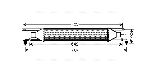 AVA FT4320