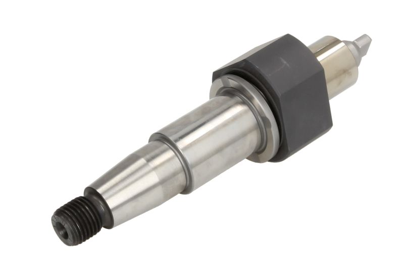 BOSCH F01M101187