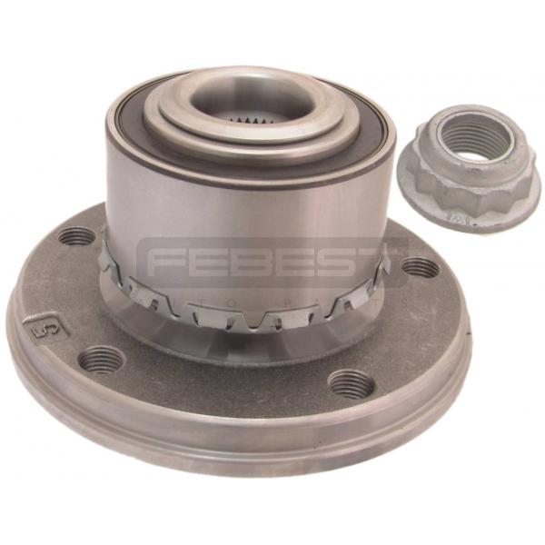 FEBEST 2382001