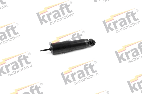 KRAFT AUTOMOTIVE 4000241