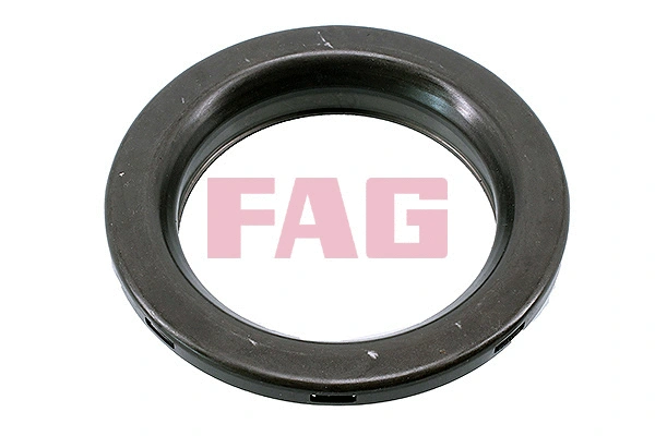FAG 713039520