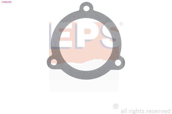EPS 1890616