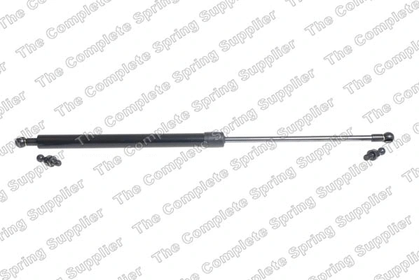 KILEN 364003