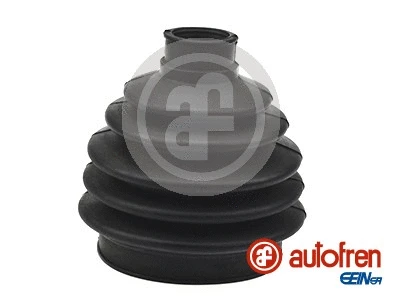 AUTOFREN SEINSA D8228