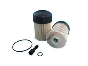 ALCO FILTER MD851