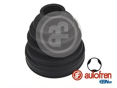 AUTOFREN SEINSA D8529