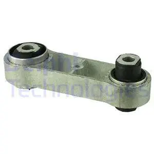 DELPHI TEM025
