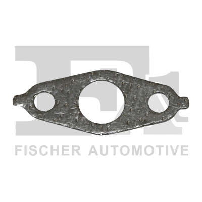 FA1 412545