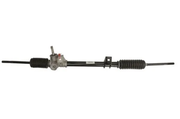 LAUBER 699040