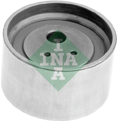 INA 531005120