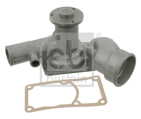 FEBI 01255