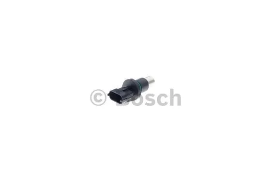 BOSCH 0232103036