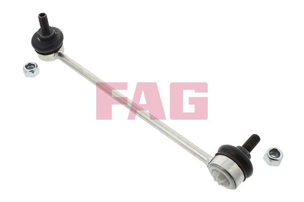 FAG 818016910