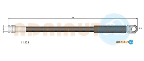 ADRIAUTO 111231
