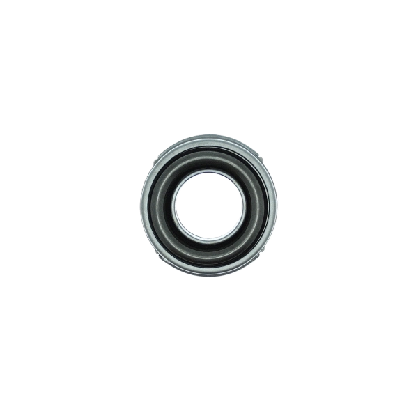 AISIN BM032