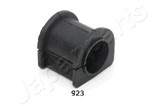 JAPANPARTS RU923