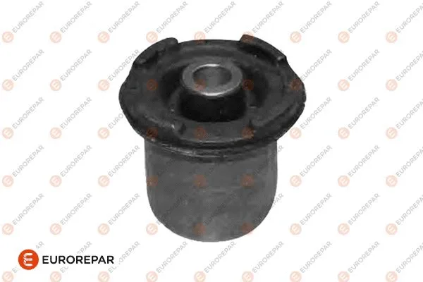 EUROREPAR 1679738580