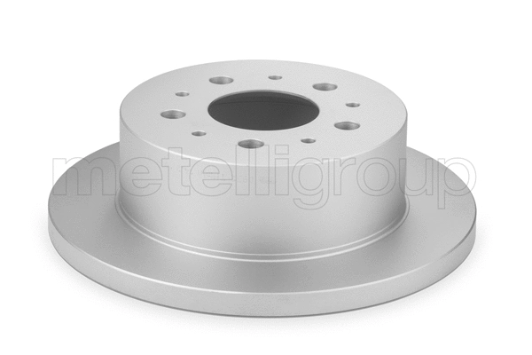 CIFAM 800952C