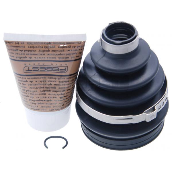 FEBEST 1617P203