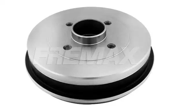 FREMAX BD9322