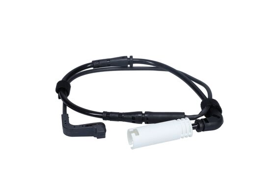 BOSCH 1987473003