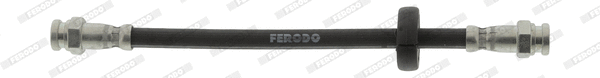 FERODO FHY2125