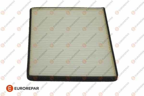 EUROREPAR 1610585180