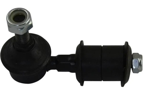 KAVO PARTS SLS1508