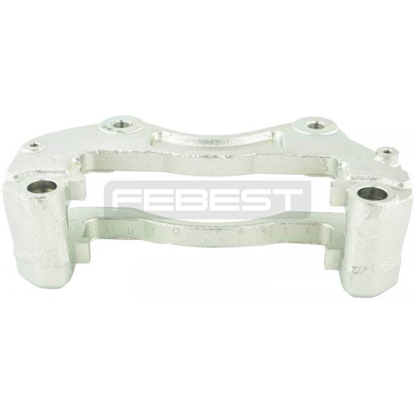 FEBEST 0477CK94WFL