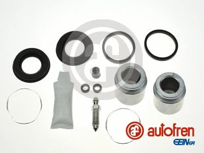 AUTOFREN SEINSA D41071C
