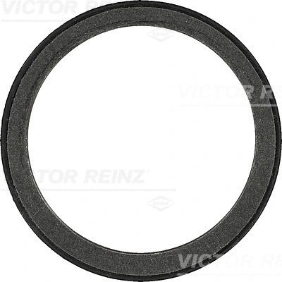 VICTOR REINZ 813602200