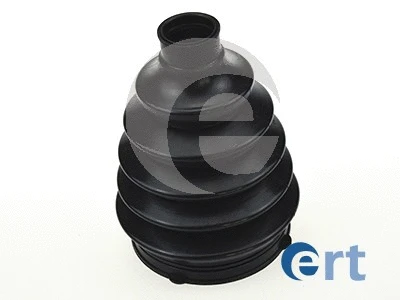 ERT 500409T