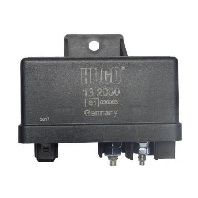 HUCO 132080