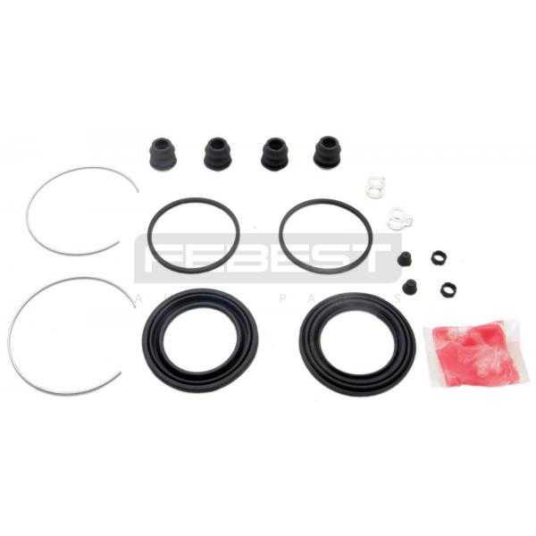 FEBEST 0175TRH200F