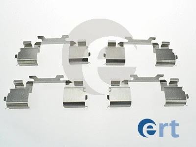 ERT 420138