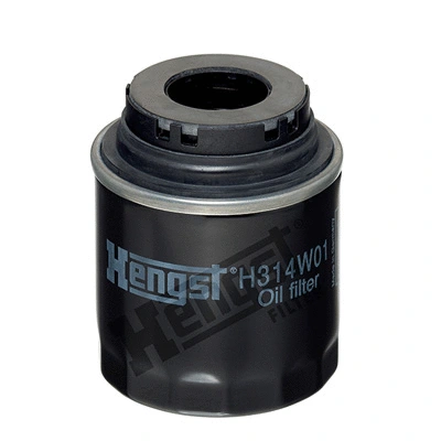 HENGST H314W01