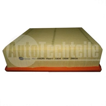 AUTOTECHTEILE 1000926