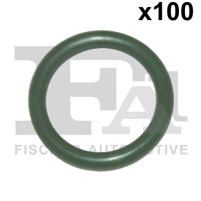 FA1 076347100