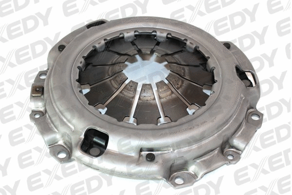 EXEDY HCC540