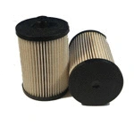 ALCO FILTER MD553