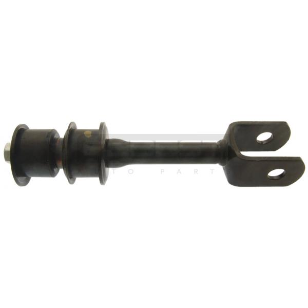 FEBEST 0123UZJ200R