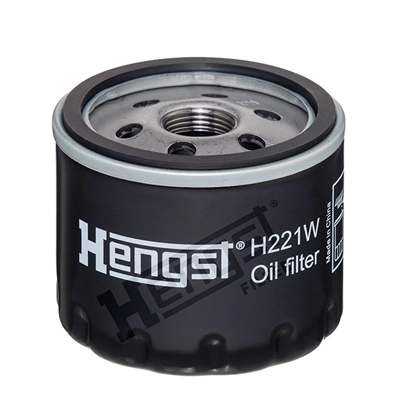 HENGST H221W