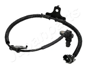 JAPANPARTS ABSH95