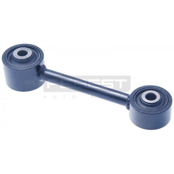 FEBEST 0125GGL10R
