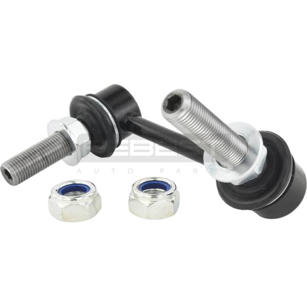 FEBEST 0423GM4WRL