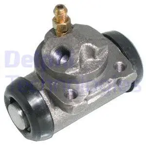 DELPHI LW21900