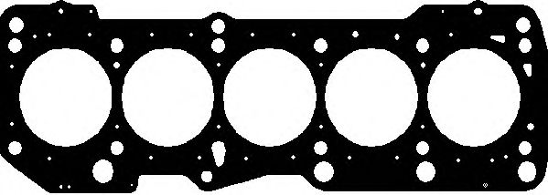 VOLVO 8658620