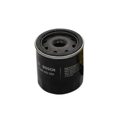 BOSCH 986452028