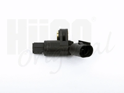 HUCO 131401