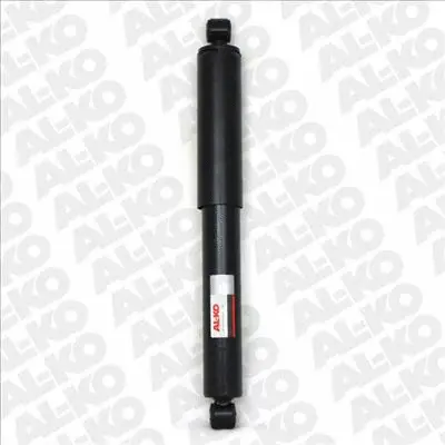 AL-KO 201893